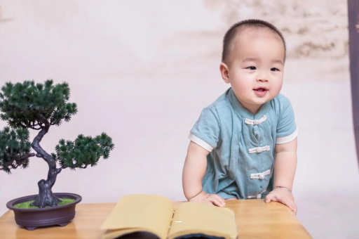 专业试管借卵代怀机构怀孕肚子坠坠的感觉