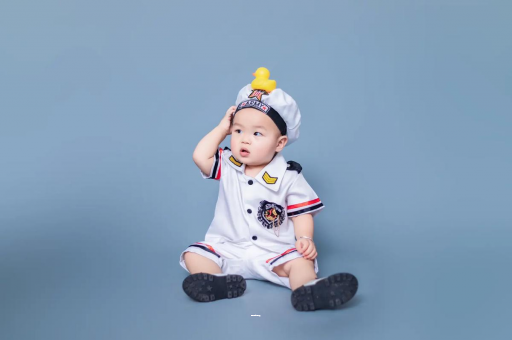 专业试管借卵代怀机构宝宝有点低烧怎么办