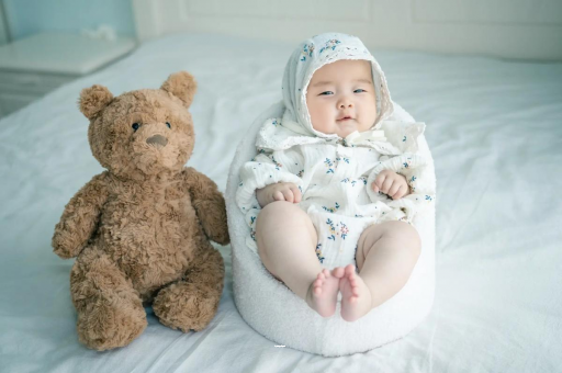 专业试管借卵代怀机构二岁宝宝食谱三餐简单