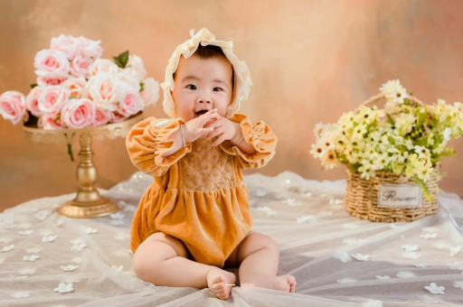 专业试管借卵代怀机构宝宝几岁可以喝纯牛奶