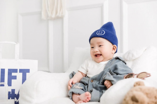 专业试管借卵代怀机构宝宝吃什么补铁