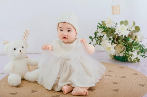 专业试管借卵代怀机构孕妇nt检查时间